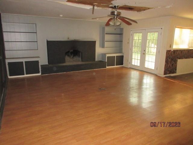 8813 Ruth Avenue, Shreveport LA 71108 - Photo 3
