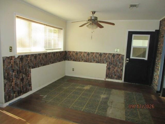 8813 Ruth Avenue, Shreveport LA 71108 - Photo 5