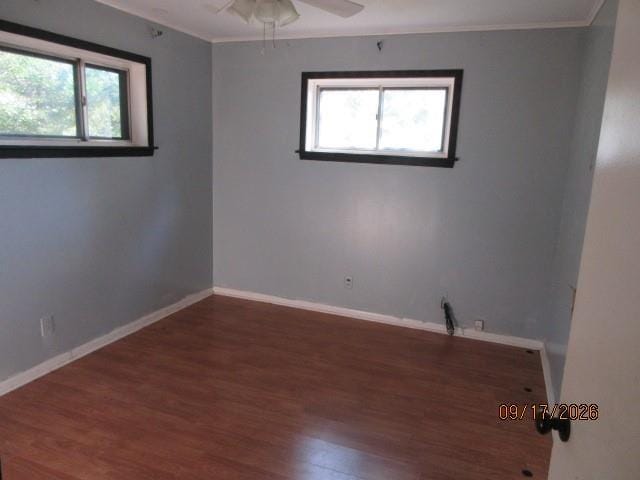 8813 Ruth Avenue, Shreveport LA 71108 - Photo 9