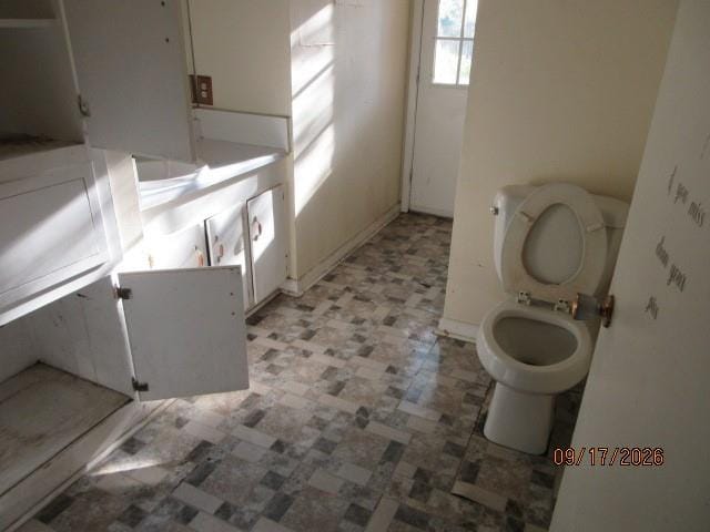 8813 Ruth Avenue, Shreveport LA 71108 - Photo 10