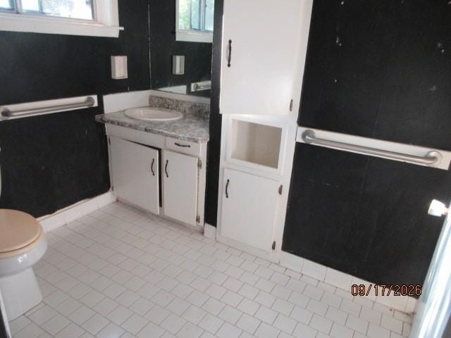 8813 Ruth Avenue, Shreveport LA 71108 - Photo 11