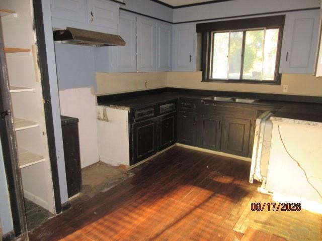 8813 Ruth Avenue, Shreveport LA 71108 - Photo 4