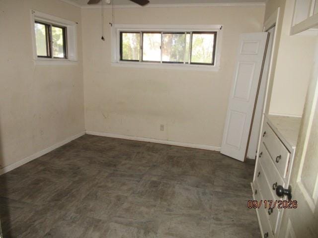 8813 Ruth Avenue, Shreveport LA 71108 - Photo 8