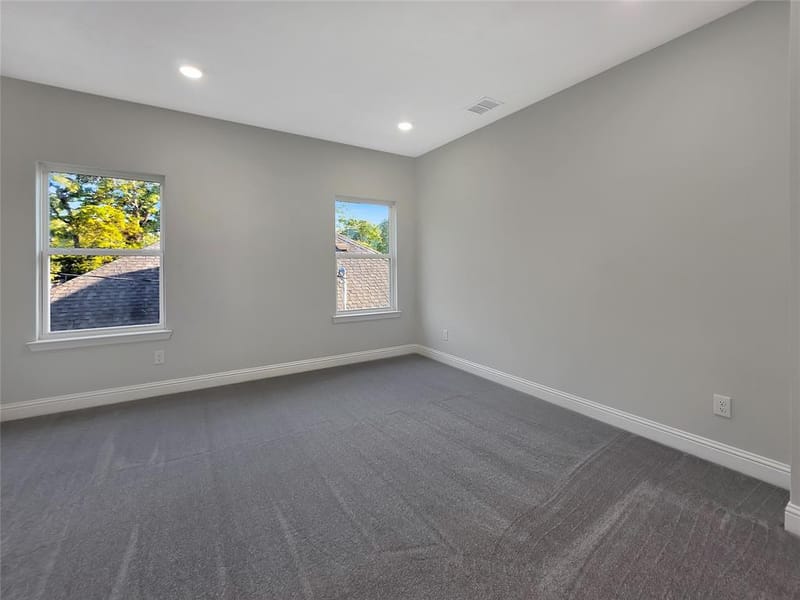 6108 Chickasaw Drive, Mabank TX 75156 - Photo 27