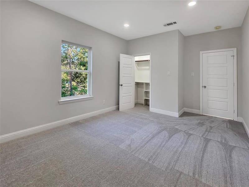 6108 Chickasaw Drive, Mabank TX 75156 - Photo 26