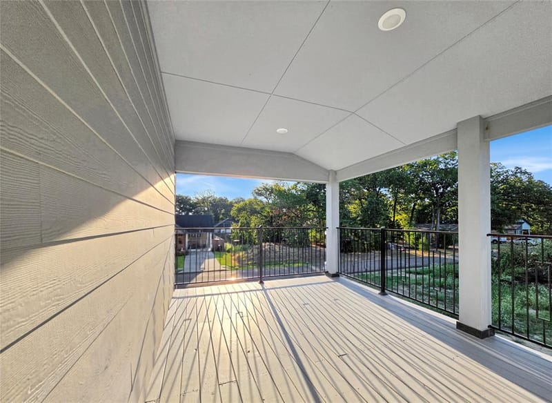 6108 Chickasaw Drive, Mabank TX 75156 - Photo 36