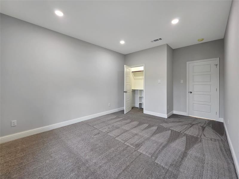 6108 Chickasaw Drive, Mabank TX 75156 - Photo 32