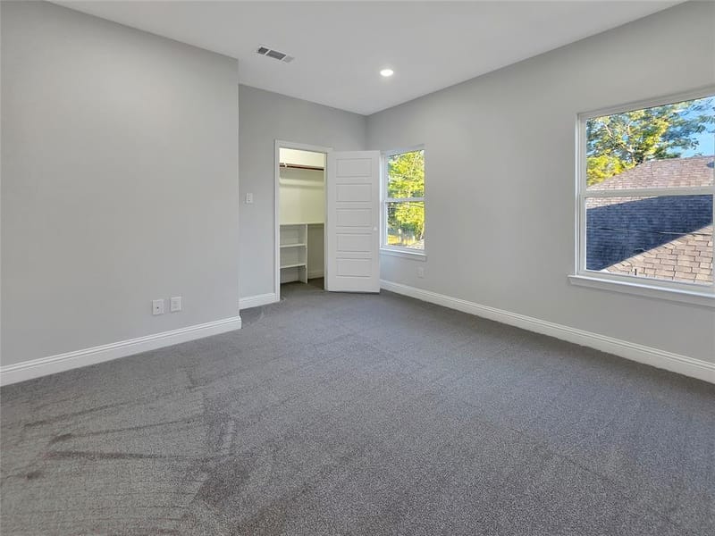 6108 Chickasaw Drive, Mabank TX 75156 - Photo 28
