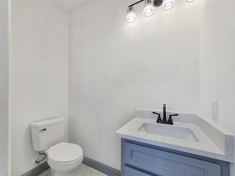 6108 Chickasaw Drive, Mabank TX 75156 - Photo 24