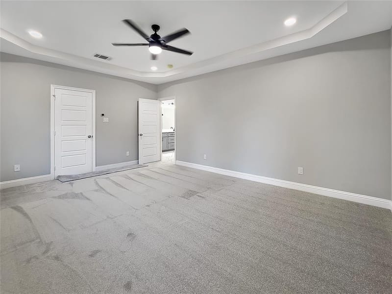 6108 Chickasaw Drive, Mabank TX 75156 - Photo 19