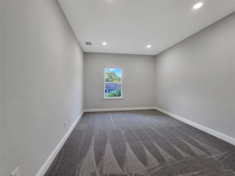 6108 Chickasaw Drive, Mabank TX 75156 - Photo 31
