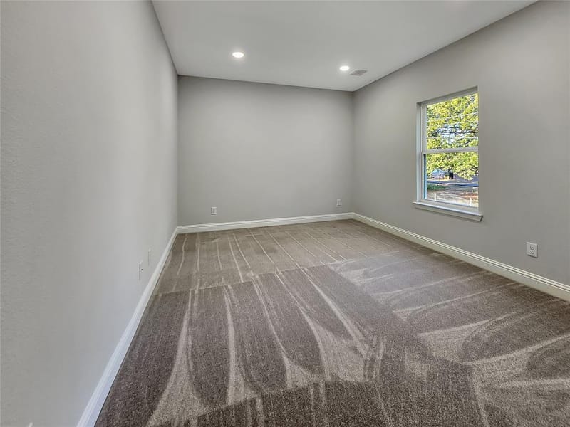 6108 Chickasaw Drive, Mabank TX 75156 - Photo 25