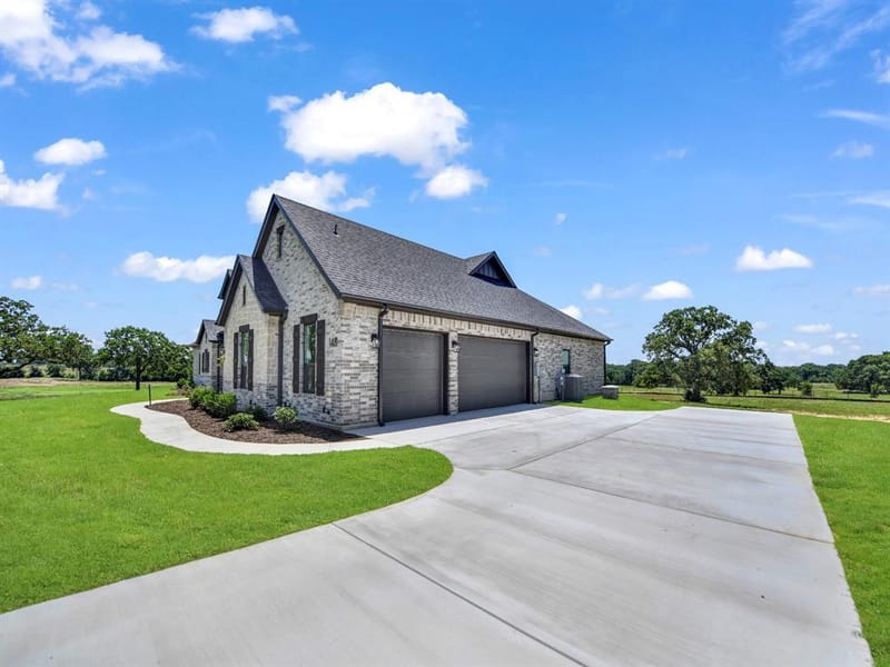 148 Daggett Drive, Decatur TX 76234 - Photo 7