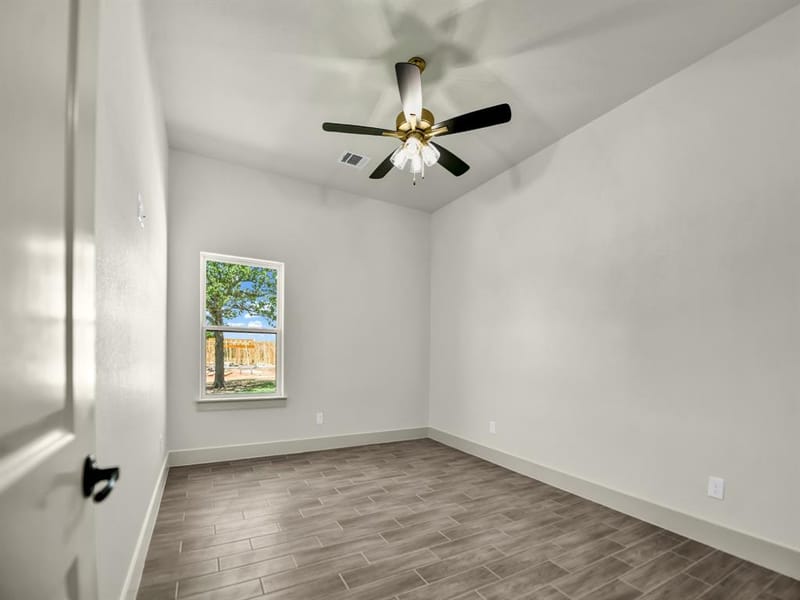 148 Daggett Drive, Decatur TX 76234 - Photo 32