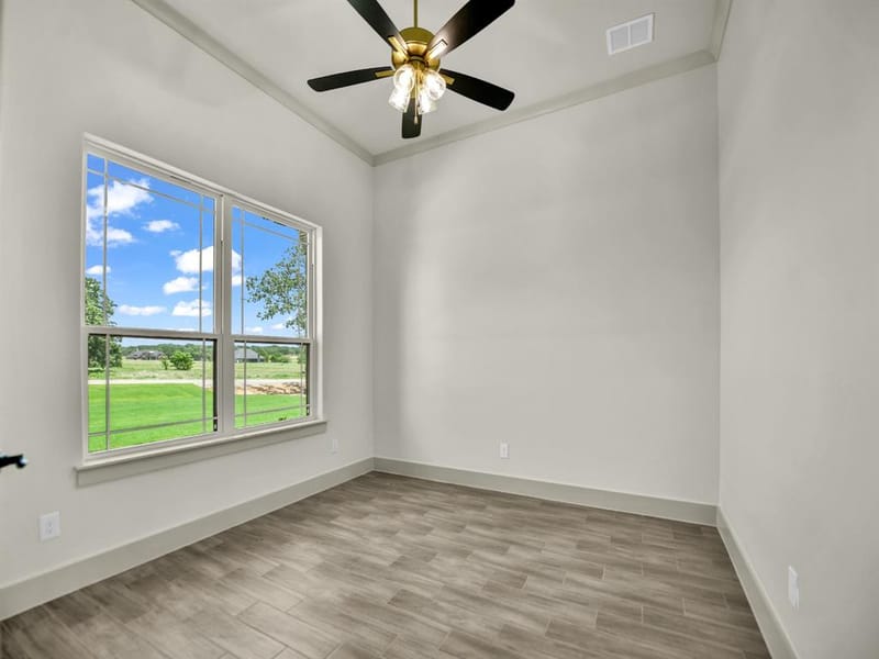 148 Daggett Drive, Decatur TX 76234 - Photo 10