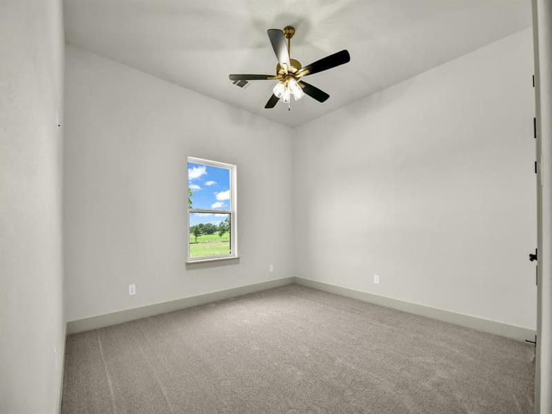 148 Daggett Drive, Decatur TX 76234 - Photo 33