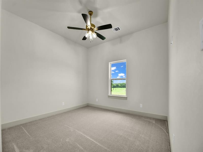 148 Daggett Drive, Decatur TX 76234 - Photo 35