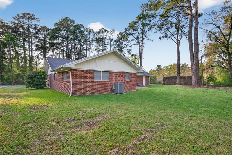 522 Lee Street, Mansfield LA 71052 - Photo 23