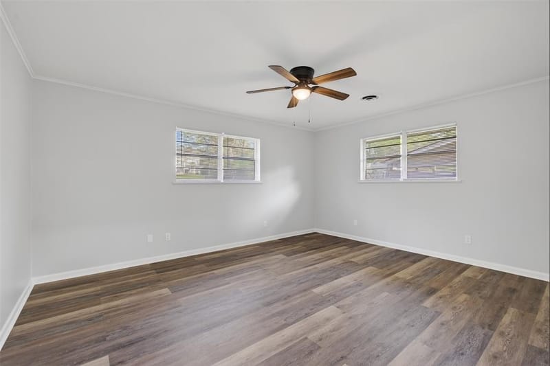 522 Lee Street, Mansfield LA 71052 - Photo 16