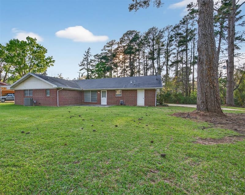 522 Lee Street, Mansfield LA 71052 - Photo 24