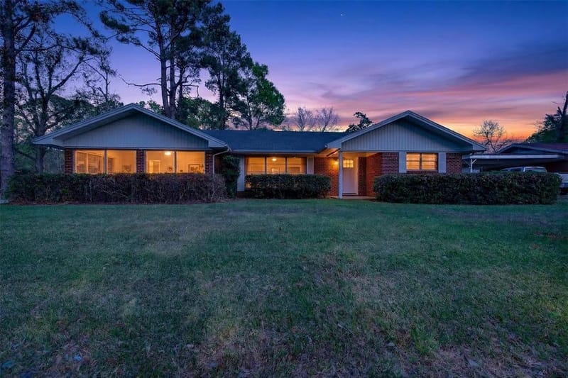 522 Lee Street, Mansfield LA 71052 - Photo 25