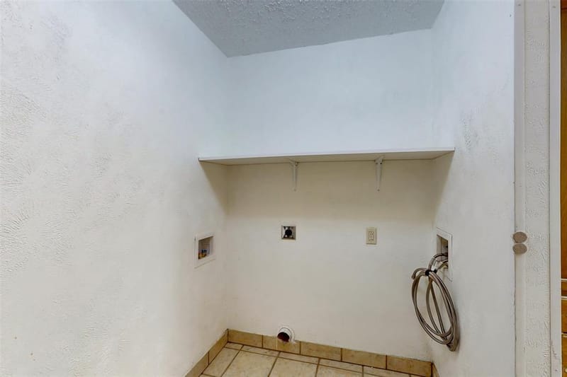 1000 Springdale Road, Bedford TX 76021 - Photo 27