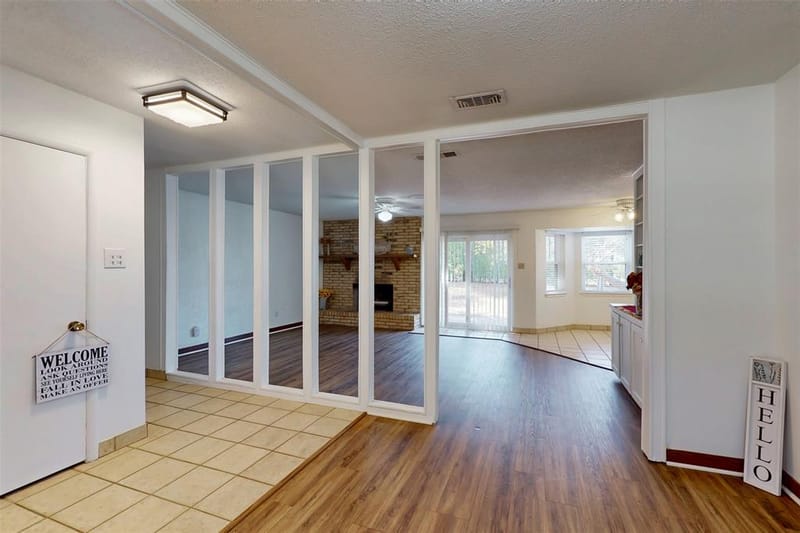 1000 Springdale Road, Bedford TX 76021 - Photo 6