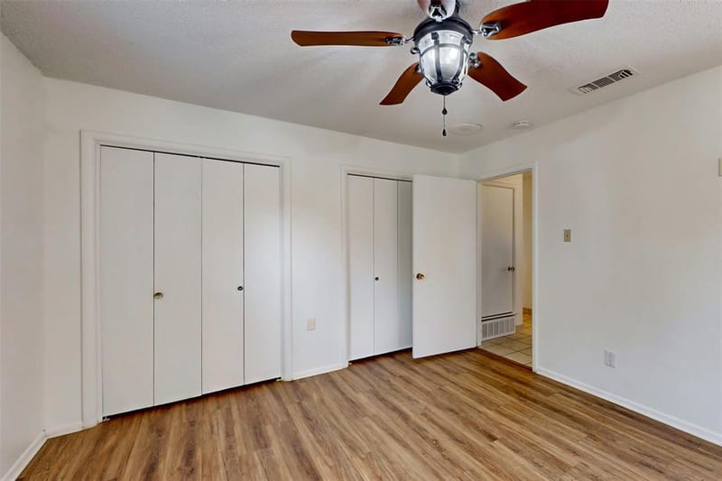1000 Springdale Road, Bedford TX 76021 - Photo 16
