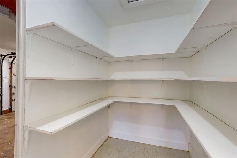1000 Springdale Road, Bedford TX 76021 - Photo 12
