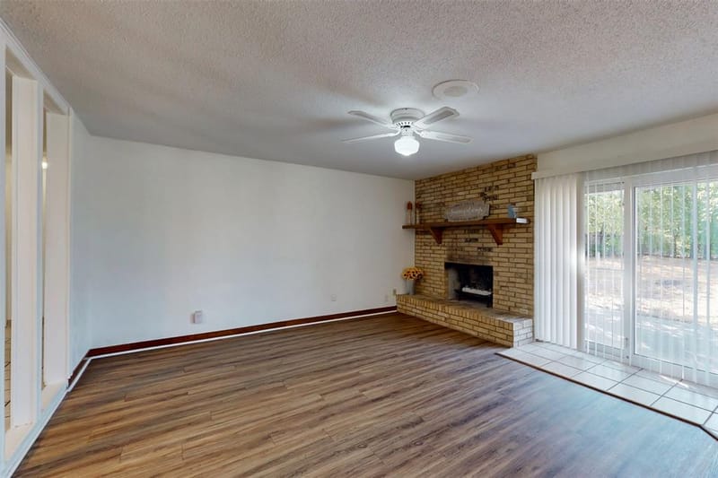 1000 Springdale Road, Bedford TX 76021 - Photo 7