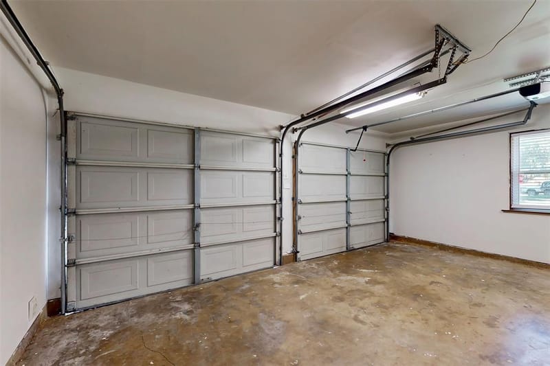 1000 Springdale Road, Bedford TX 76021 - Photo 28