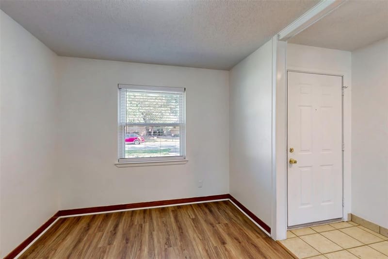 1000 Springdale Road, Bedford TX 76021 - Photo 5
