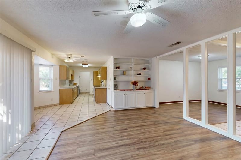 1000 Springdale Road, Bedford TX 76021 - Photo 9