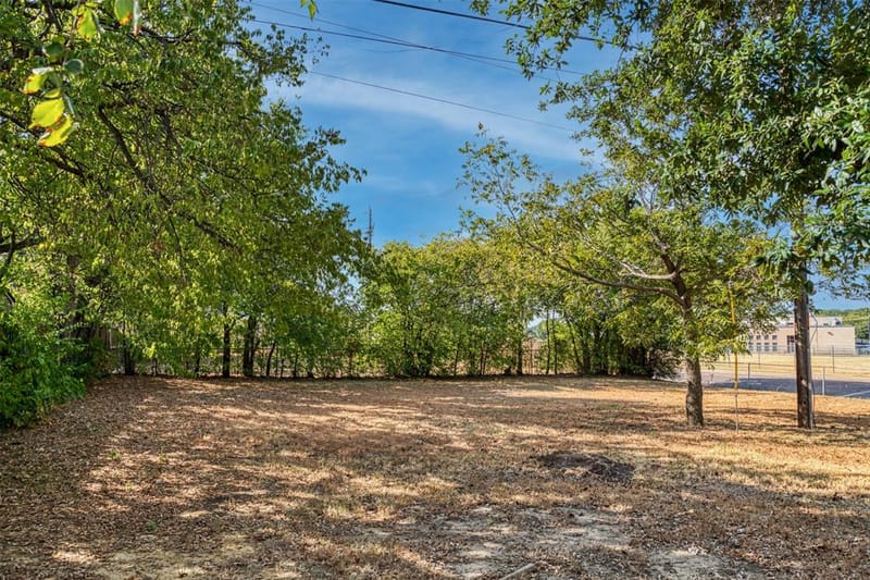 1000 Springdale Road, Bedford TX 76021 - Photo 34