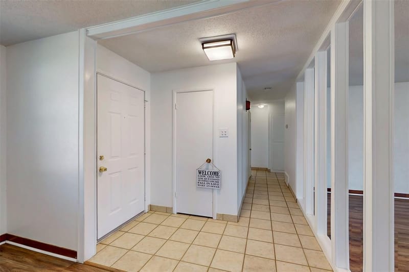 1000 Springdale Road, Bedford TX 76021 - Photo 14