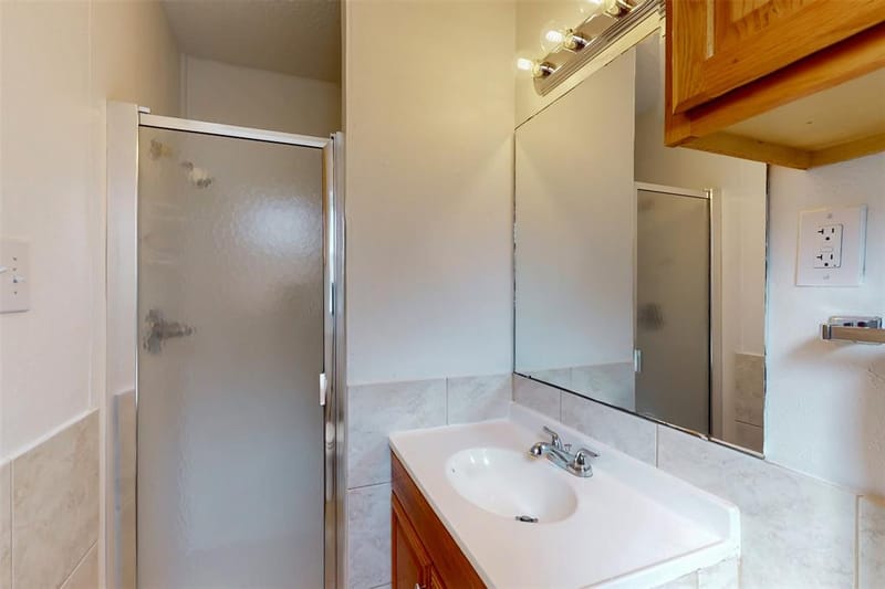 1000 Springdale Road, Bedford TX 76021 - Photo 19
