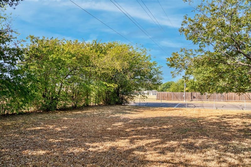 1000 Springdale Road, Bedford TX 76021 - Photo 35