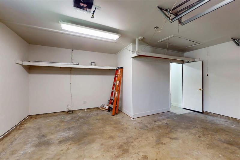1000 Springdale Road, Bedford TX 76021 - Photo 29