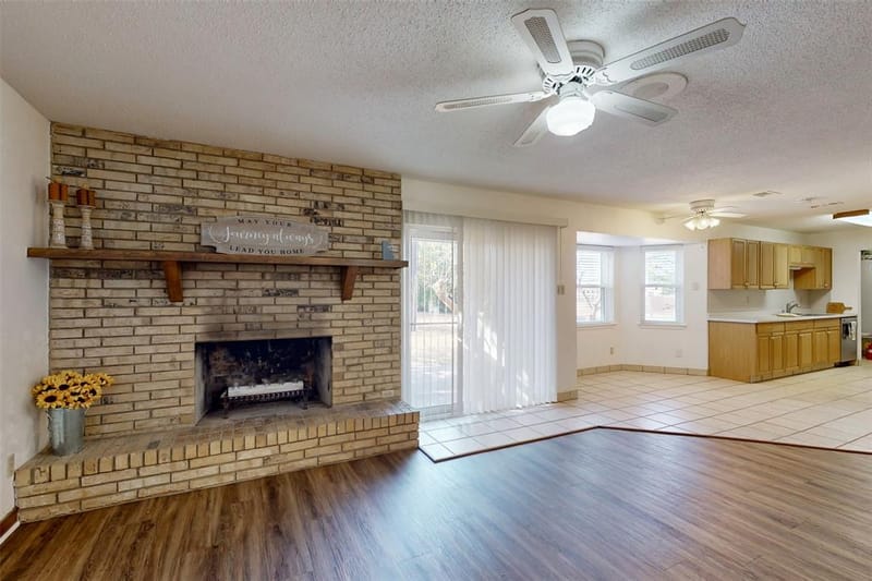 1000 Springdale Road, Bedford TX 76021 - Photo 8