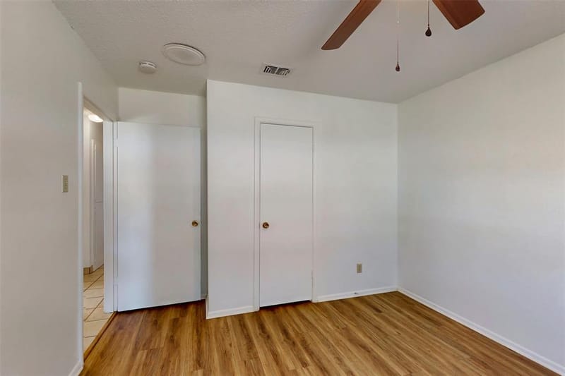 1000 Springdale Road, Bedford TX 76021 - Photo 21