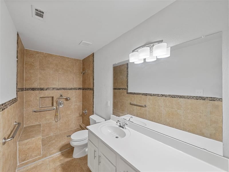 10700 Briar Brook Lane, Frisco TX 75033 - Photo 23