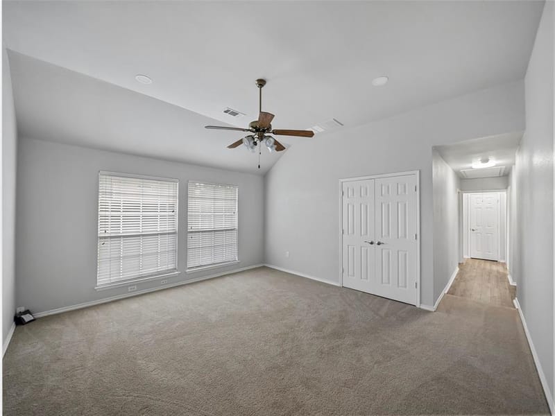 10700 Briar Brook Lane, Frisco TX 75033 - Photo 27