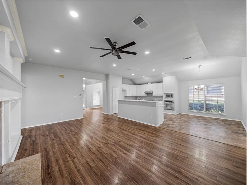 10700 Briar Brook Lane, Frisco TX 75033 - Photo 13
