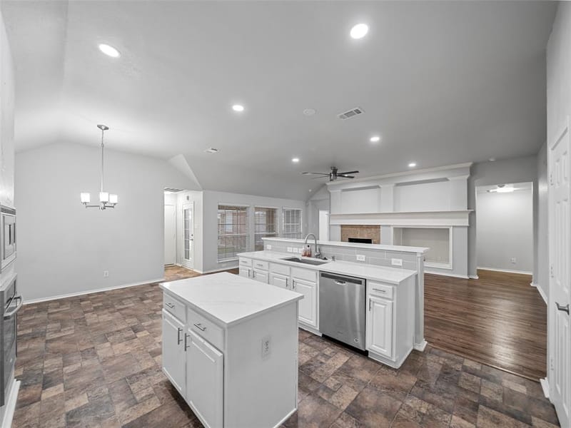 10700 Briar Brook Lane, Frisco TX 75033 - Photo 17