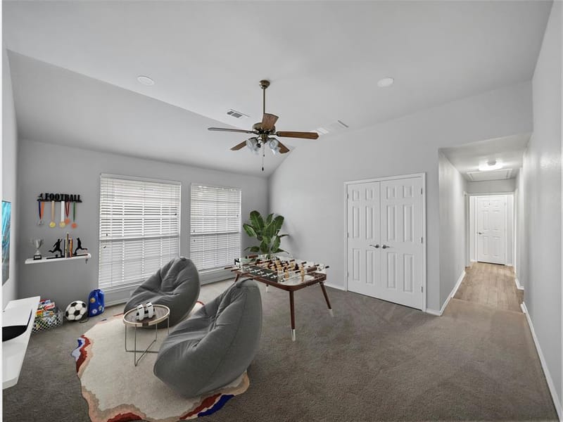 10700 Briar Brook Lane, Frisco TX 75033 - Photo 26