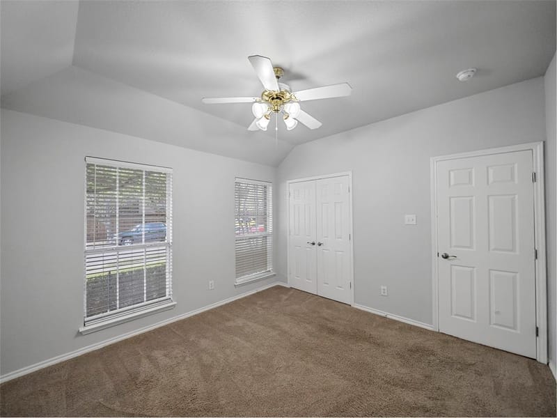 10700 Briar Brook Lane, Frisco TX 75033 - Photo 22