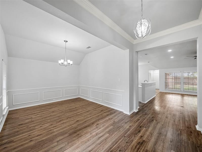10700 Briar Brook Lane, Frisco TX 75033 - Photo 7