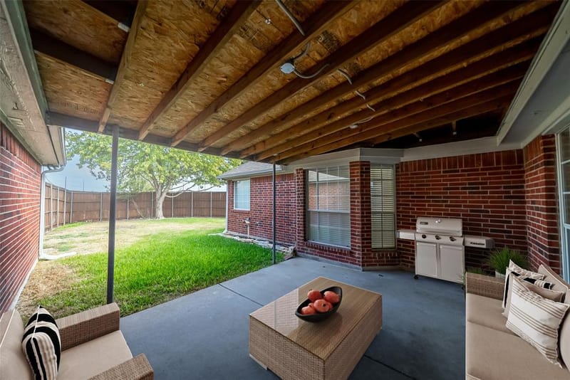 10700 Briar Brook Lane, Frisco TX 75033 - Photo 36
