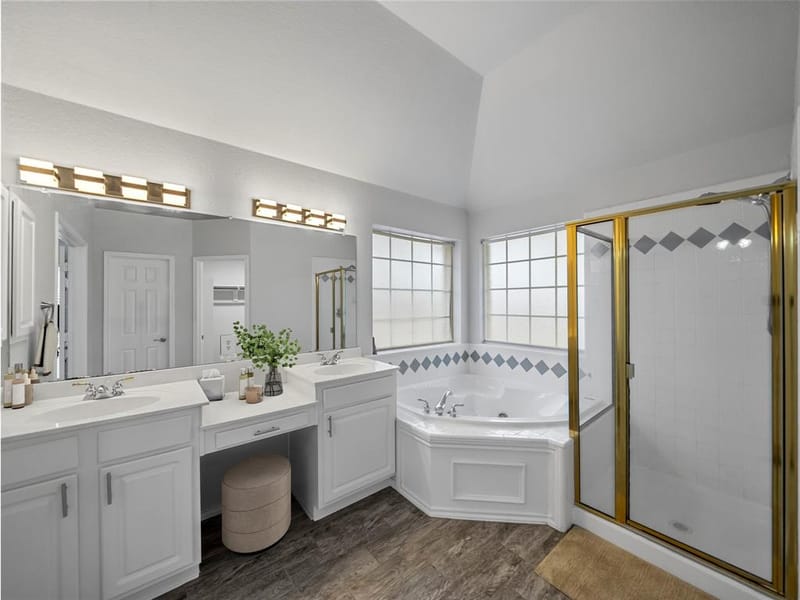 10700 Briar Brook Lane, Frisco TX 75033 - Photo 32