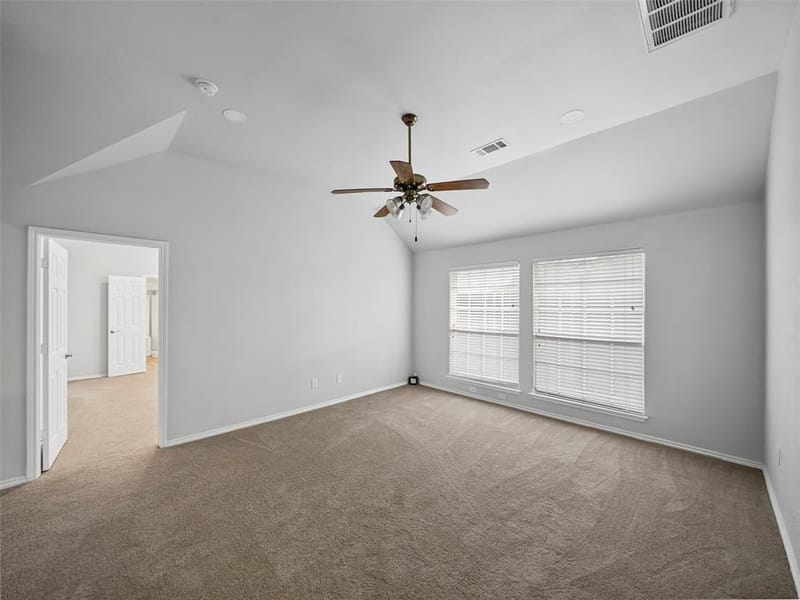 10700 Briar Brook Lane, Frisco TX 75033 - Photo 28